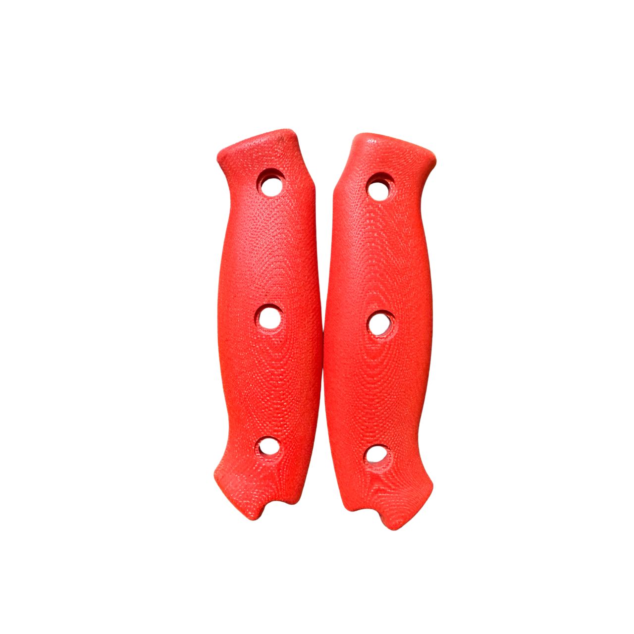 JEMade Duty Gen5 14C28N bushcraft&survival fixed blade knife