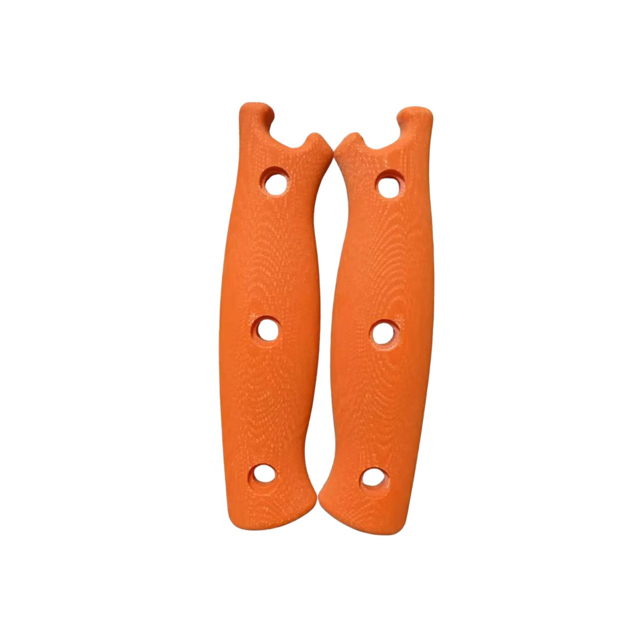 JEMade Prime Satin Finished Chef Knife