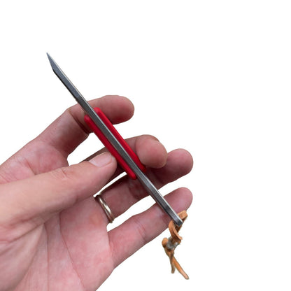 JEMade 14C28N Sperm Whale EDC Multi-Functional Prybar