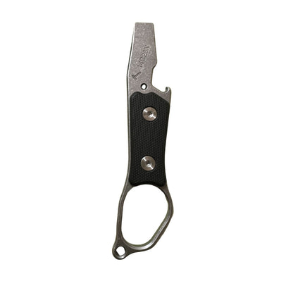 JEMade 14C28N Sperm Whale EDC Multi-Functional Prybar