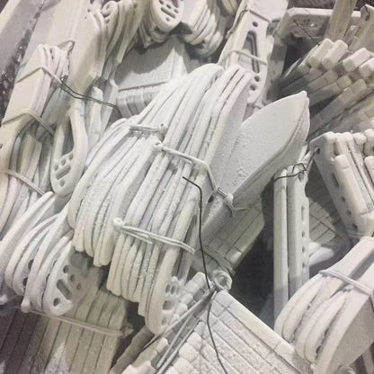 JEMade EDC Mini-MUK Fixed Neck Knife